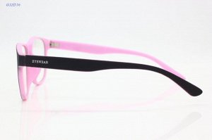 Очки компьютерные TR-90 1548 C3