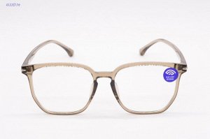Очки компьютерные Ralph TR-90 8598 (Anti blue light) C6