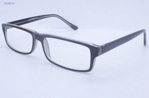 Очки MYSTERY 0020 C28 (Комп.стекло)