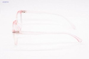 Очки компьютерные Ralph TR-90 8602 (Anti blue light) C3