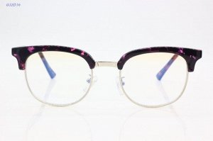 Очки компьютерные TR-90 3084 C190