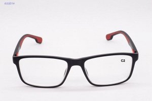 Очки Ralph Coral 0860