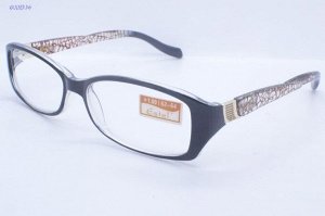 Очки ESTEL 1018