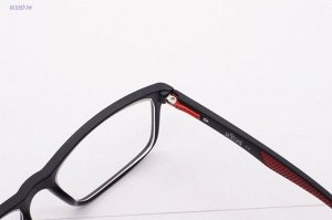 Очки Ralph Coral 0860