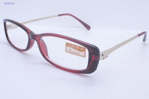 Очки ESTEL 1019