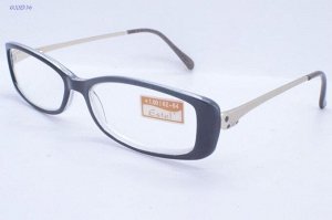 Очки ESTEL 1019