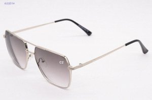 Очки Ralph Coral 6024 (Т)