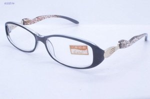 Очки ESTEL 1020