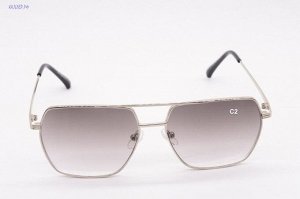 Очки Ralph Coral 6024 (Т)