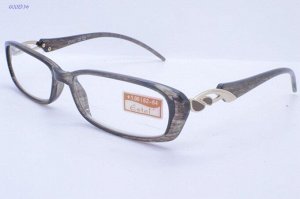 Очки ESTEL 1021