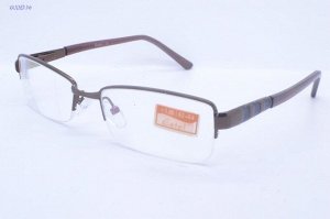 Очки ESTEL 0001