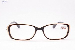 Сибирь Оптик Очки Ralph 0476 (58-60)