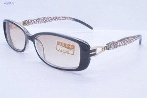 Очки ESTEL 1022 (Т)