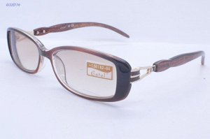 Очки ESTEL 1022 (Т)