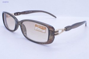 Очки ESTEL 1022 (Т)