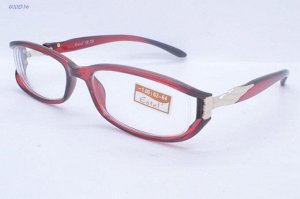 Очки ESTEL 1023