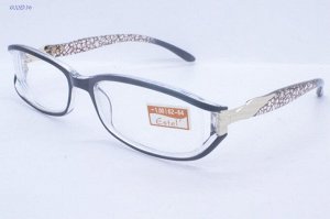 Очки ESTEL 1023
