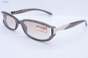 Очки ESTEL 1023 (Т)