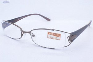 Очки ESTEL 0009