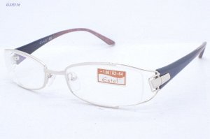 Очки ESTEL 0009