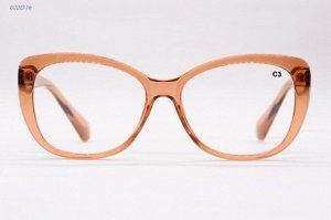 Очки ROSE JULIET 7018