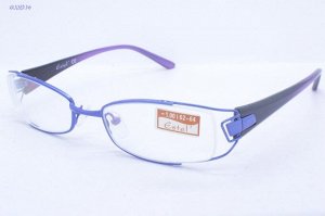Очки ESTEL 0009