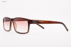 Очки ESTEL 401 (T)