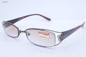 Очки ESTEL 0009 (Т)