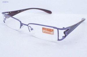 Очки ESTEL 0010