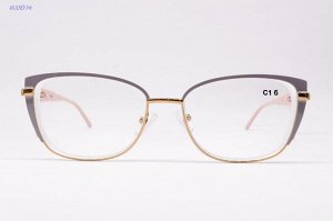 Очки Ralph 0765