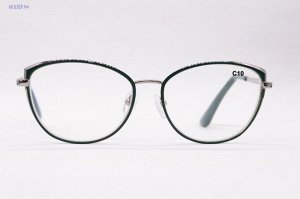 Очки Glodiatr 1902