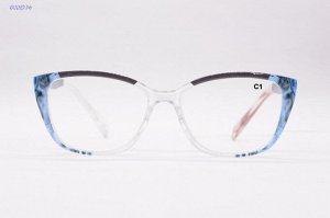Очки VIZZINI 1042