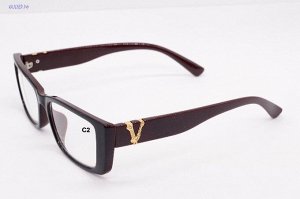 Сибирь Оптик Очки ESTEL 024