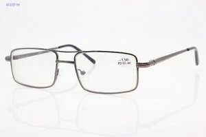 Очки SIBERIA 8002 (стекло)