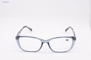 Очки Ralph Coral 0838