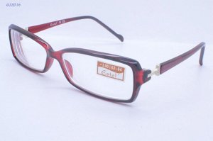 Очки ESTEL 1001