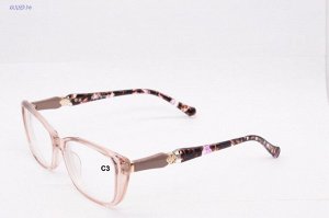 Очки Ralph Coral 0838