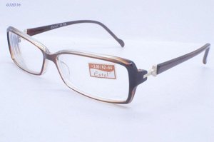 Очки ESTEL 1001