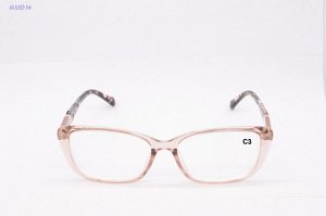Очки Ralph Coral 0838