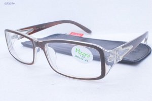 Очки VIZZINI 8115 (чехол)