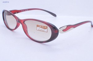 Очки ESTEL 1002 (Т)