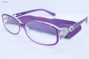 Очки VIZZINI 8121