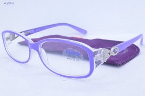 Очки VIZZINI 8121