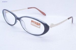 Очки ESTEL 1004