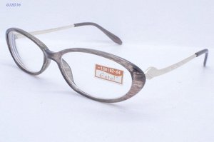 Очки ESTEL 1004