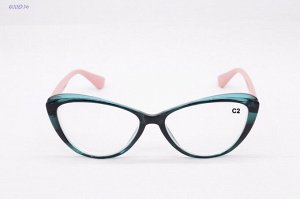 Очки Ralph Coral 0846