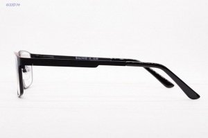 Очки SALIVIO 5001 (58-60)