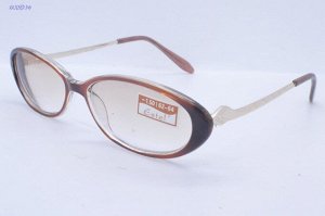 Очки ESTEL 1004 (T)
