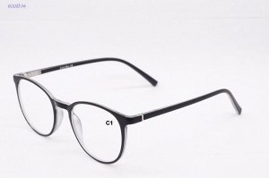 Очки Liro Mio M82076