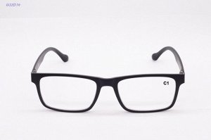 Очки Ralph Coral 0847 (клипсы а/ф, с/з)